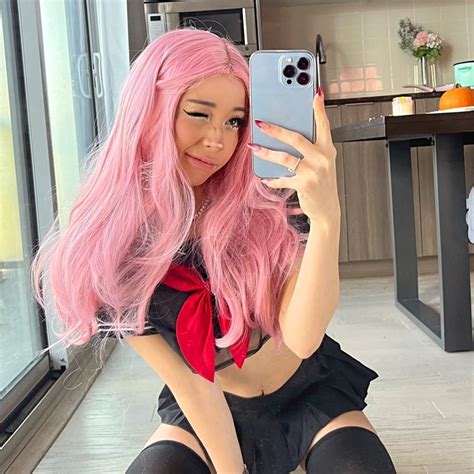 Miawaiifuxo nudes - Miawaiifuxo is currently trending and causing a stir in the social media platform due to her numerous content. She is a well-known social media personality w...
